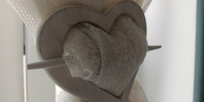 IMG20210626115206