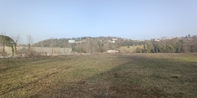 IMG20210223160106