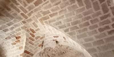 IMG20210604103055