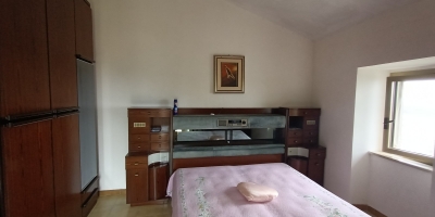 IMG20211106103044