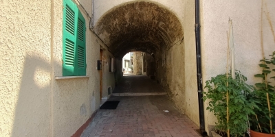 IMG20220615114547