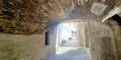 IMG20220615114557