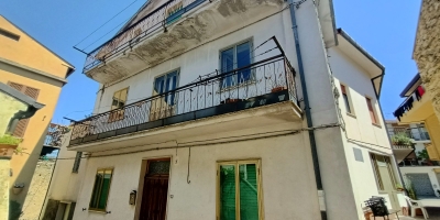 IMG20220615114620