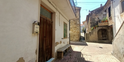 IMG20220615114643
