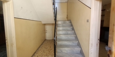 IMG20220615114917