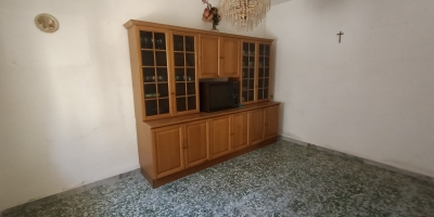 IMG20220615114928