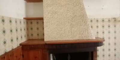 IMG20220615115248