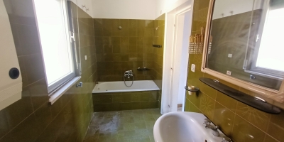 IMG20220615115729