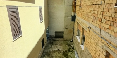 IMG20220615120028
