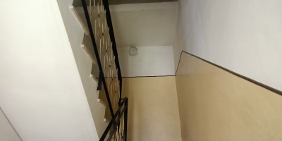 IMG20220615120118