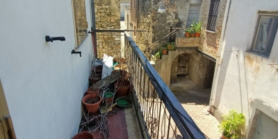 IMG20220615120140