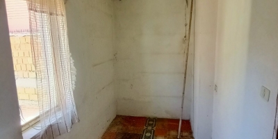 IMG20220615120254