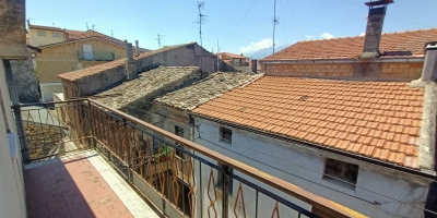 IMG20220615120416