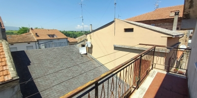 IMG20220615120419