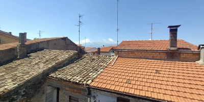 IMG20220615120425