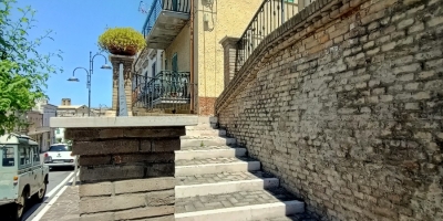 IMG20220615121702