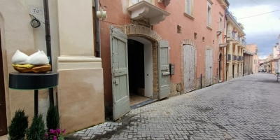 IMG20230516150404