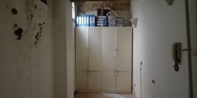 IMG20230516150702