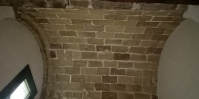 IMG20230516150707
