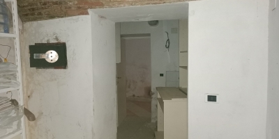 IMG20230516150923