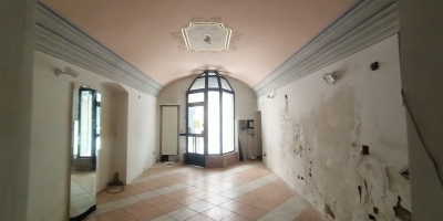 IMG20230516151225