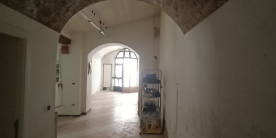 IMG20230516151234