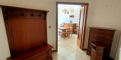 IMG20240605100722