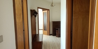 IMG20240605100757