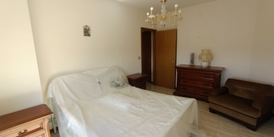 IMG20240605101027