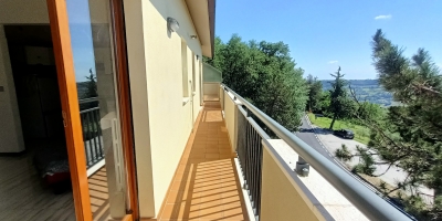 IMG20240605101250