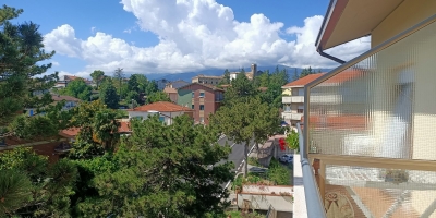 IMG20240605101326