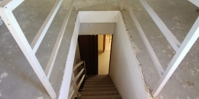 IMG20240605101758