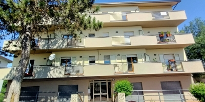 IMG20240605102524