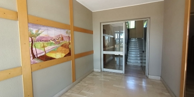 IMG20240605102641