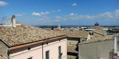 IMG20240821112405