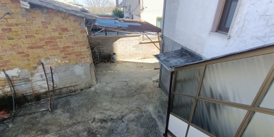 IMG20240208104327