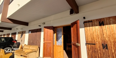 IMG20250207104107