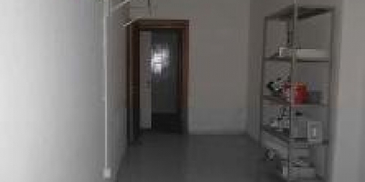 173839_fn