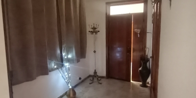 IMG20250404083853