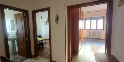 IMG20250404083859