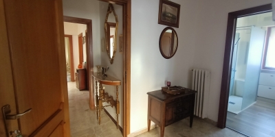 IMG20250404083932