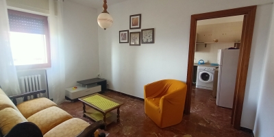 IMG20250404083939