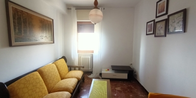 IMG20250404083946