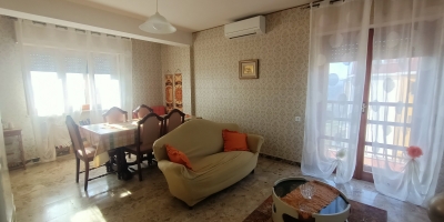 IMG20250404084212