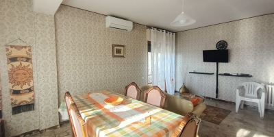 IMG20250404084220