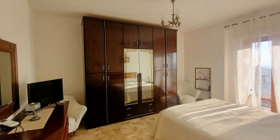 IMG20250404084400