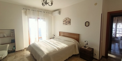 IMG20250404084422