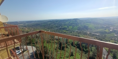 IMG20250404085557