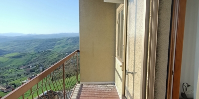 IMG20250404085603