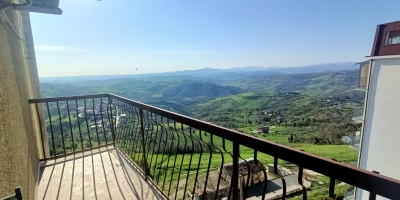 IMG20250404085650